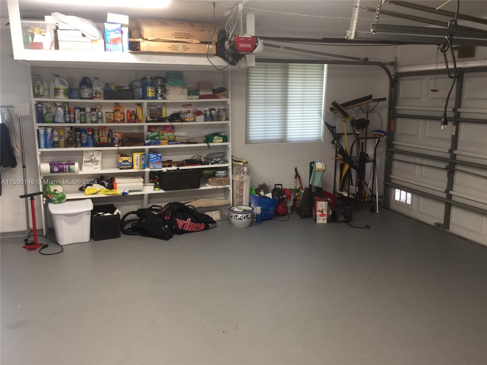 MEADOWVIEW PART 1 - Residential Lease