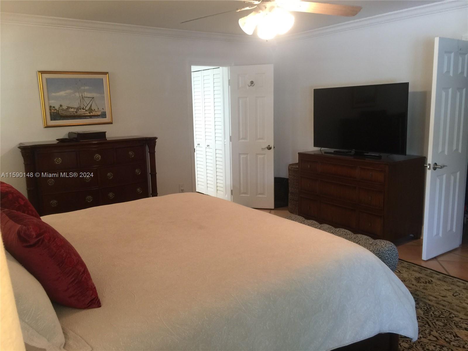 MEADOWVIEW PART 1 - Residential Lease