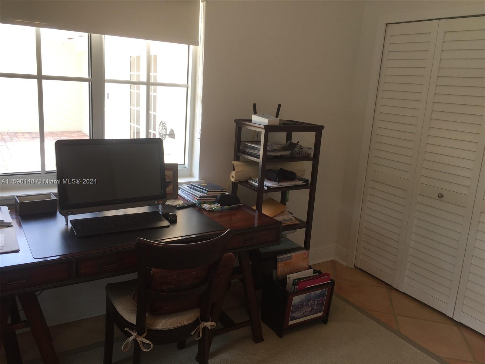 MEADOWVIEW PART 1 - Residential Lease