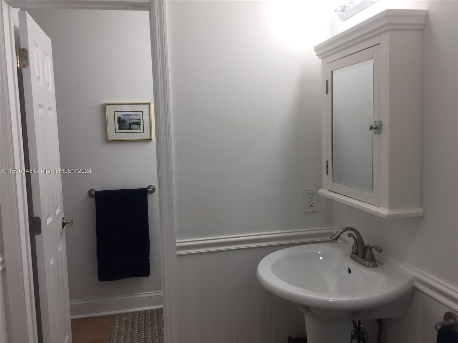MEADOWVIEW PART 1 - Residential Lease