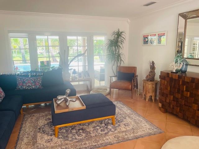 MEADOWVIEW PART 1 - Residential Lease
