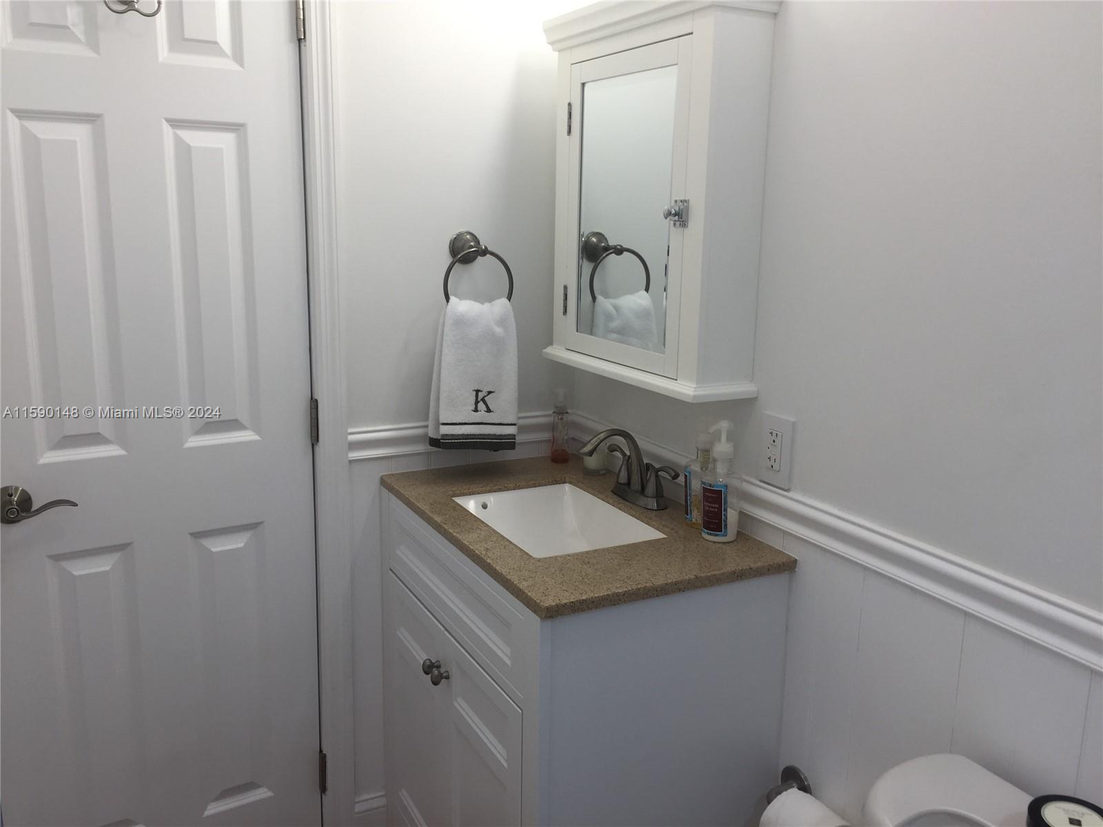 MEADOWVIEW PART 1 - Residential Lease