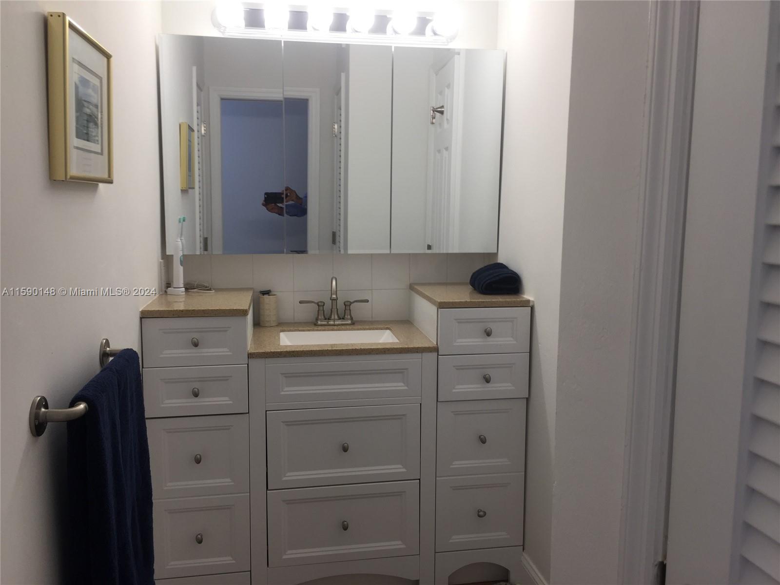 MEADOWVIEW PART 1 - Residential Lease