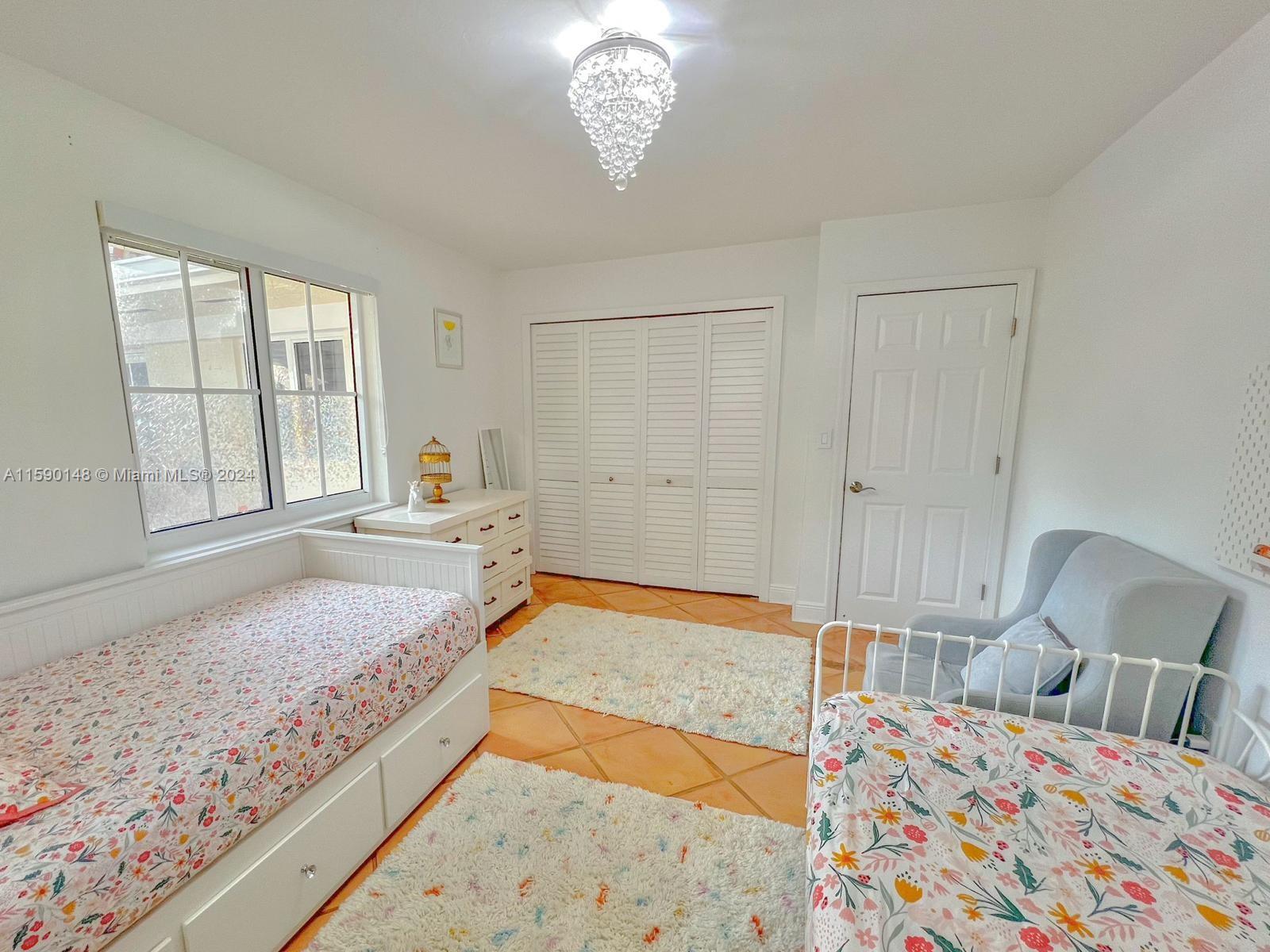 MEADOWVIEW PART 1 - Residential Lease
