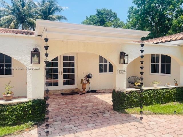 MEADOWVIEW PART 1 - Residential Lease
