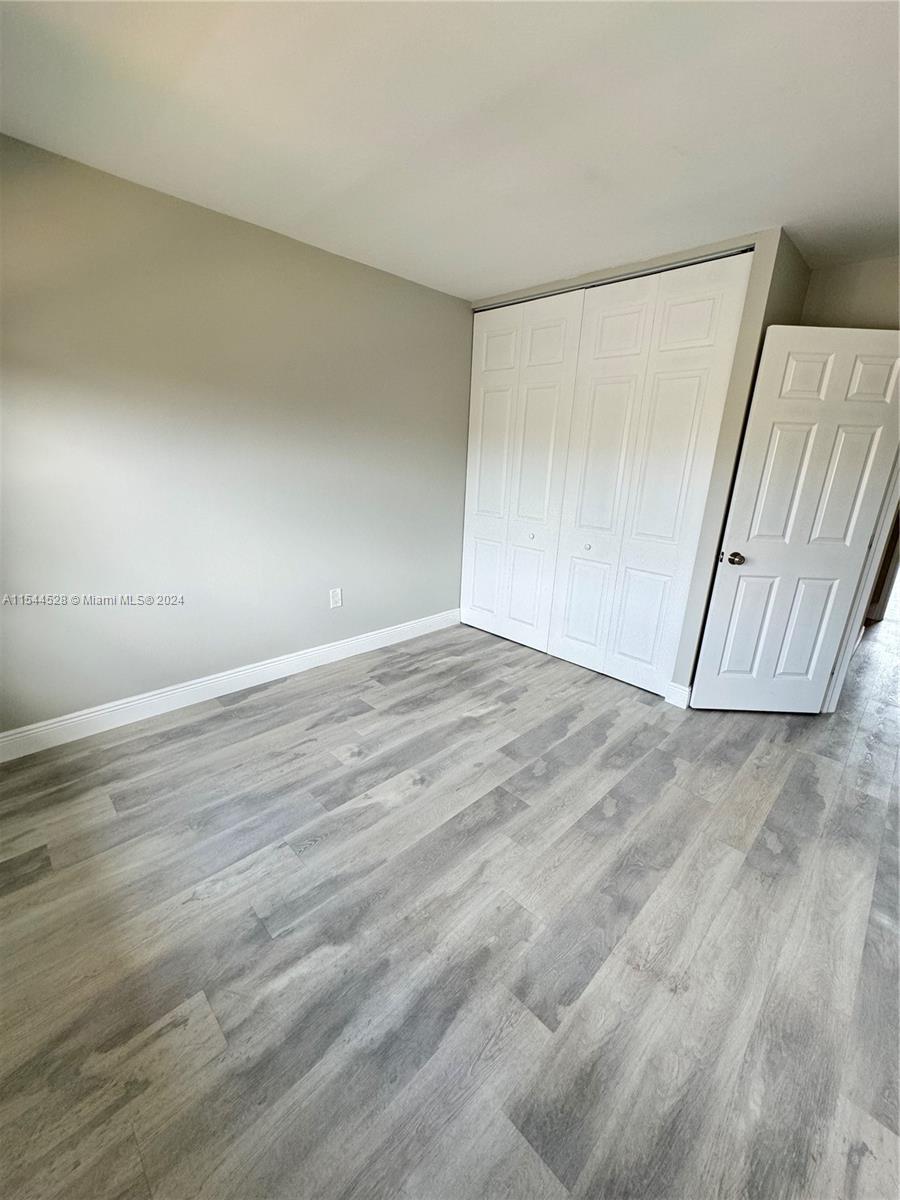 COUNTRY VILLAGE CONDO - Residential Lease