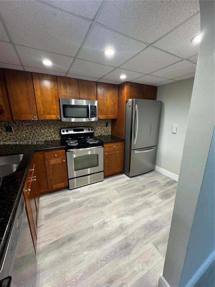 Fully Renovated, move in ready 3-bed, 2.5-bath townhome in the heart of Coral Springs! Significant updates made i include full impact windows, waterproof vinyl flooring, a new A/C, fresh doors and closet doors, a new water heater, and a complete interior repaint. Enjoy the peaceful waterfront views from dual-level patios. With quick access to everything Coral Springs offers, and nearby Parks, this home is a convenient gem. The HOA covers water and exterior maintenance, and you can enjoy the clubhouse and pool for gatherings and relaxation.