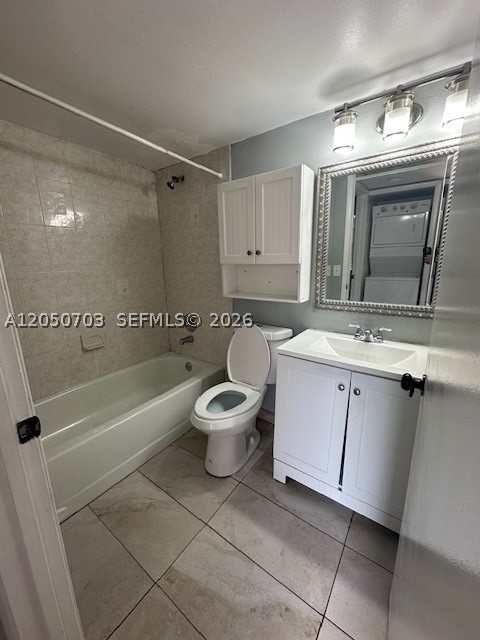 MONTEREY TWO CONDO - Residential