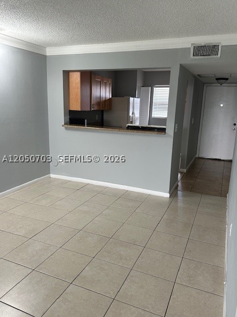 MONTEREY TWO CONDO - Residential