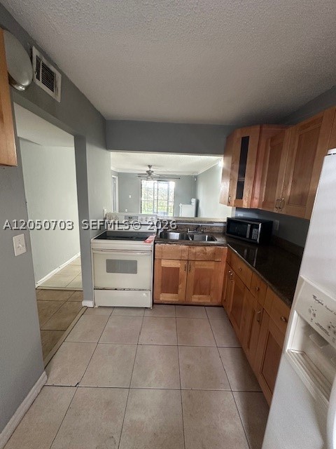 MONTEREY TWO CONDO - Residential