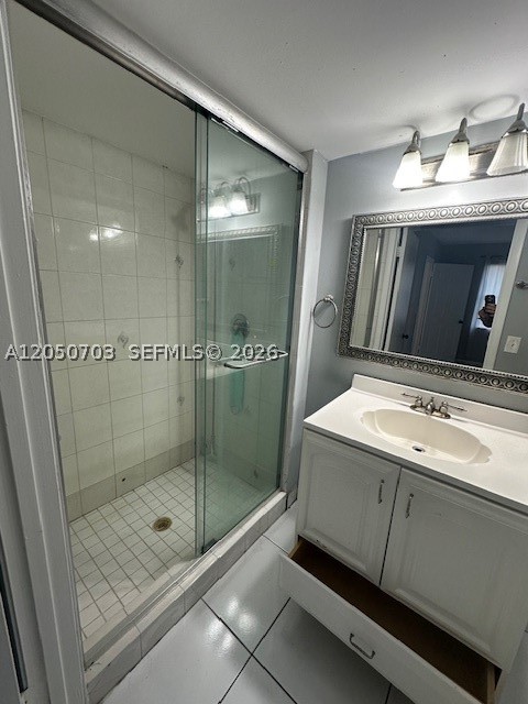 MONTEREY TWO CONDO - Residential