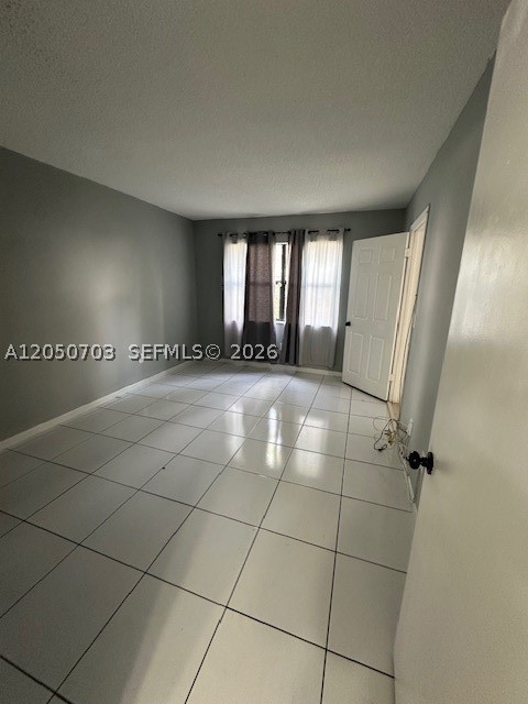 MONTEREY TWO CONDO - Residential