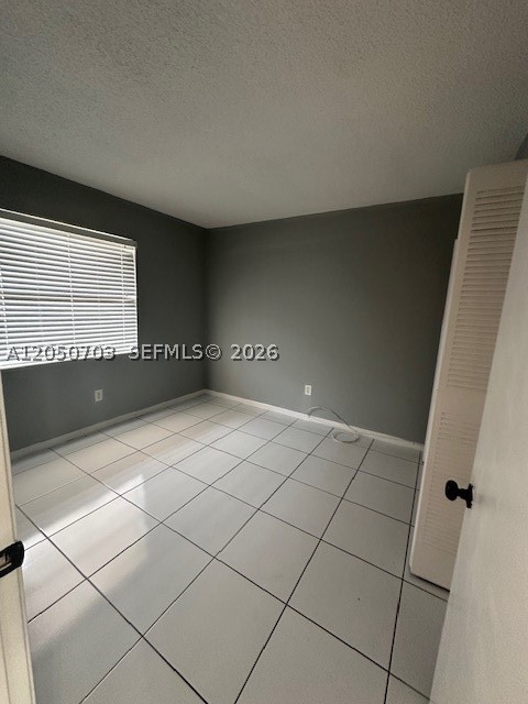 MONTEREY TWO CONDO - Residential