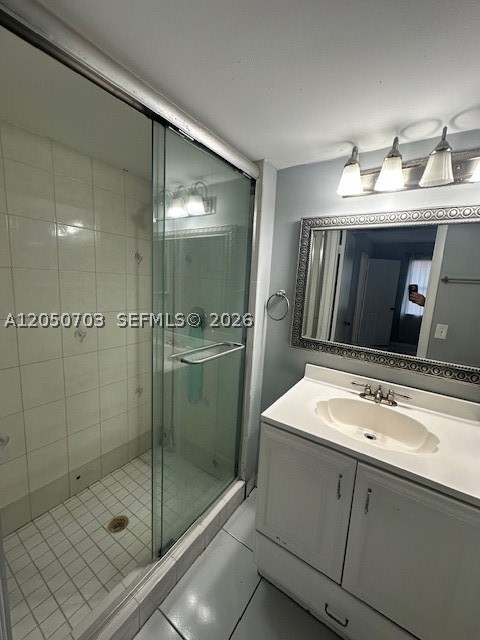 MONTEREY TWO CONDO - Residential