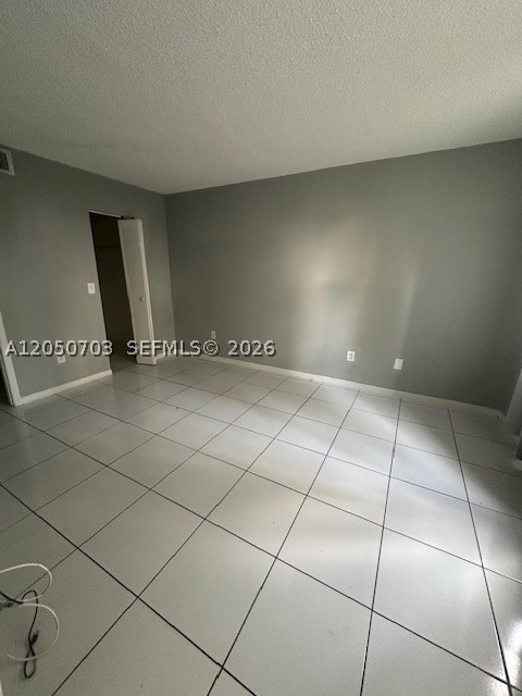 MONTEREY TWO CONDO - Residential