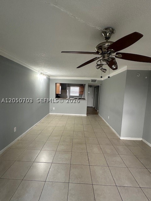 GREAT DEAL FOR INVESTOR OR OWNER OCCUPY. LOW MAINTANCE. ASSOCIATION IS DOING THE RECERTIFICATION.FIRST FLOOR. ASSOC ALLOWS RENTING INMEDIATLY. A+ SCHOOLS.