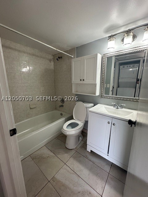 MONTEREY TWO CONDO - Residential