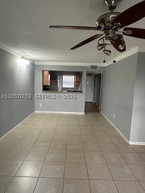 MONTEREY TWO CONDO - Residential
