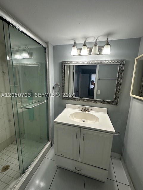MONTEREY TWO CONDO - Residential
