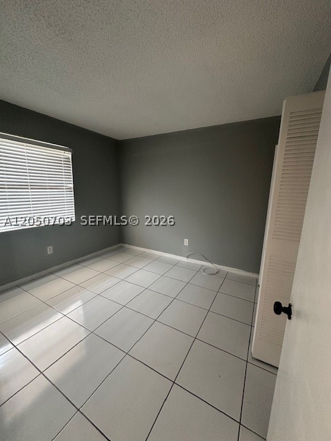 MONTEREY TWO CONDO - Residential
