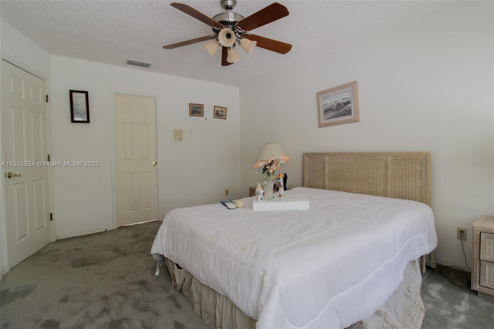 FAIRVIEW ESTATES - Residential