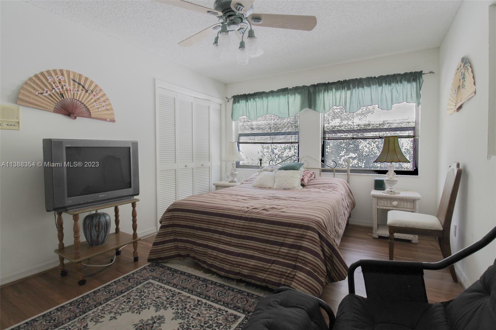 FAIRVIEW ESTATES - Residential