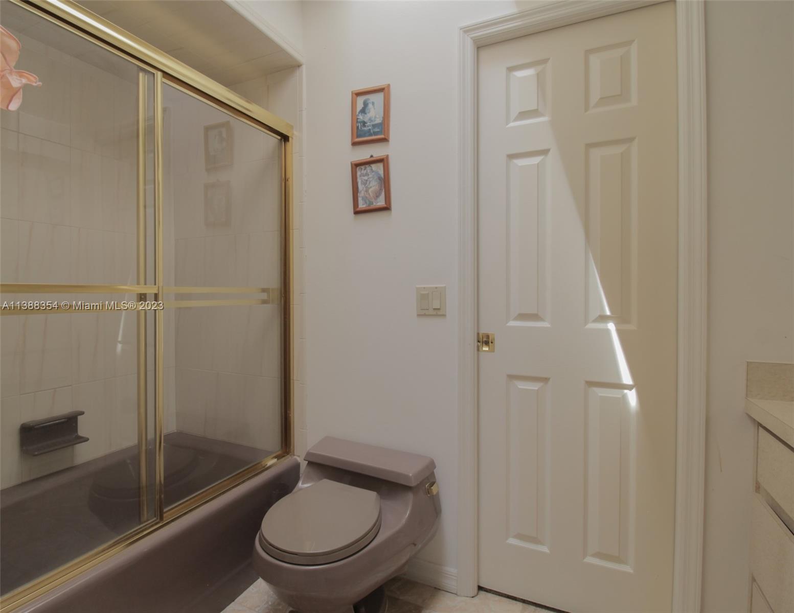 FAIRVIEW ESTATES - Residential