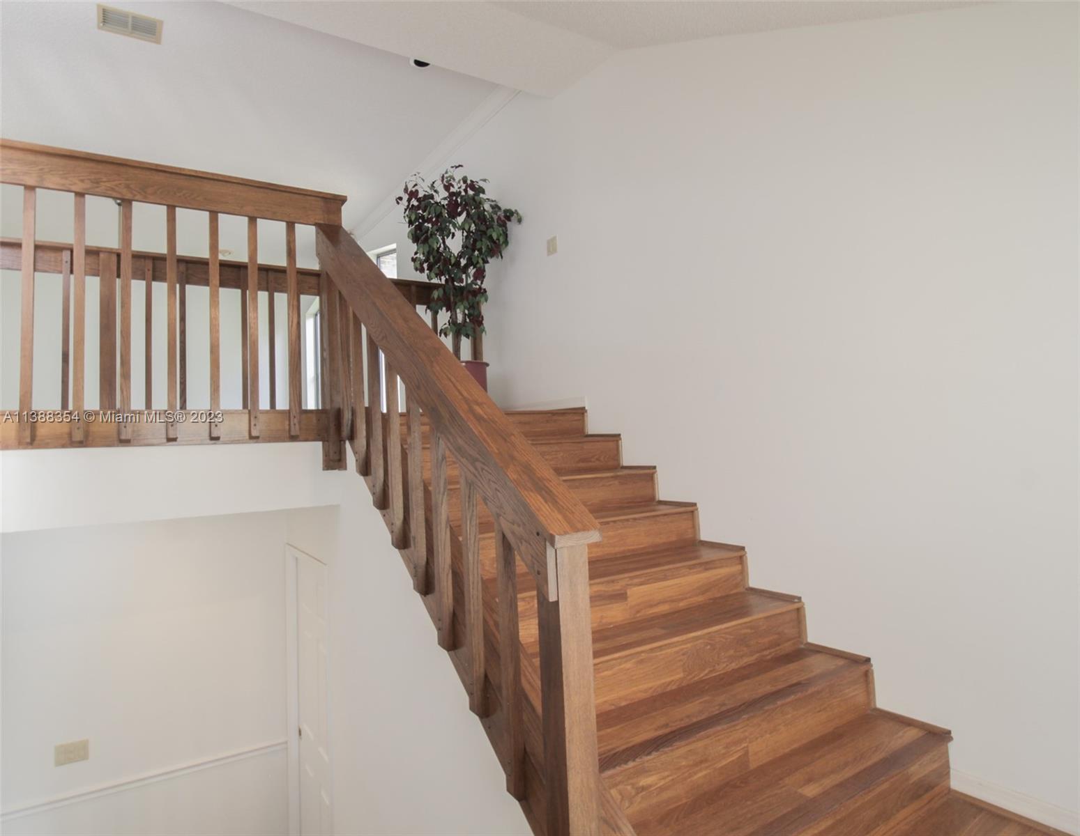 FAIRVIEW ESTATES - Residential