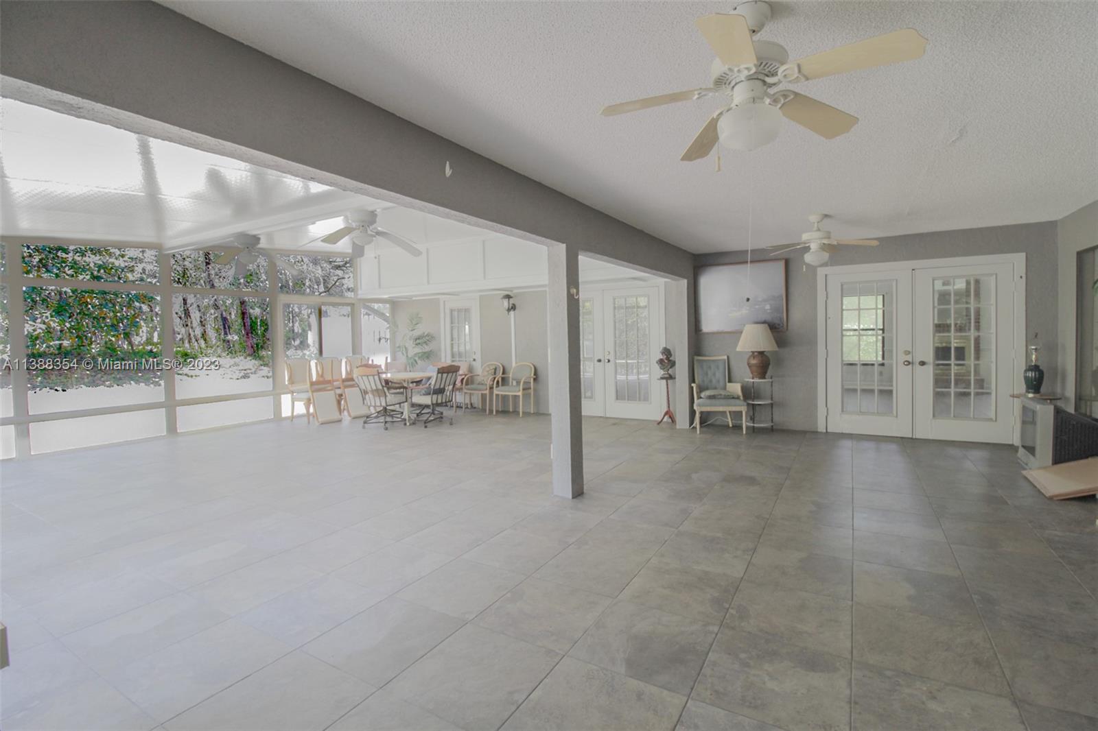 FAIRVIEW ESTATES - Residential