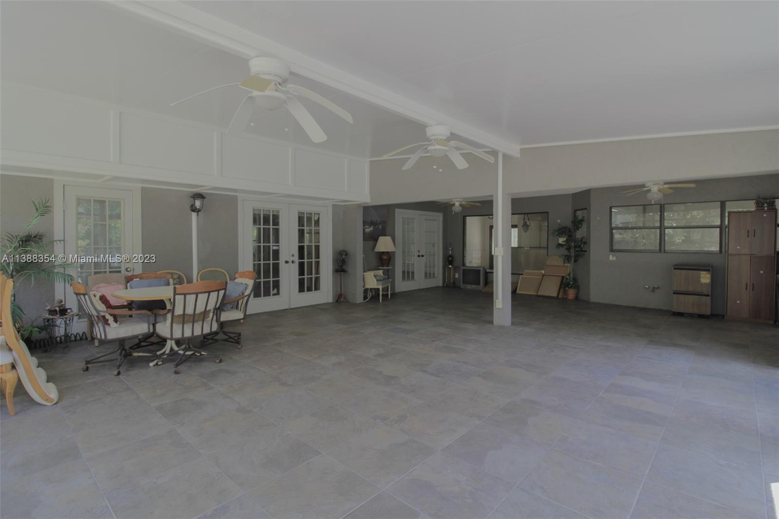 FAIRVIEW ESTATES - Residential