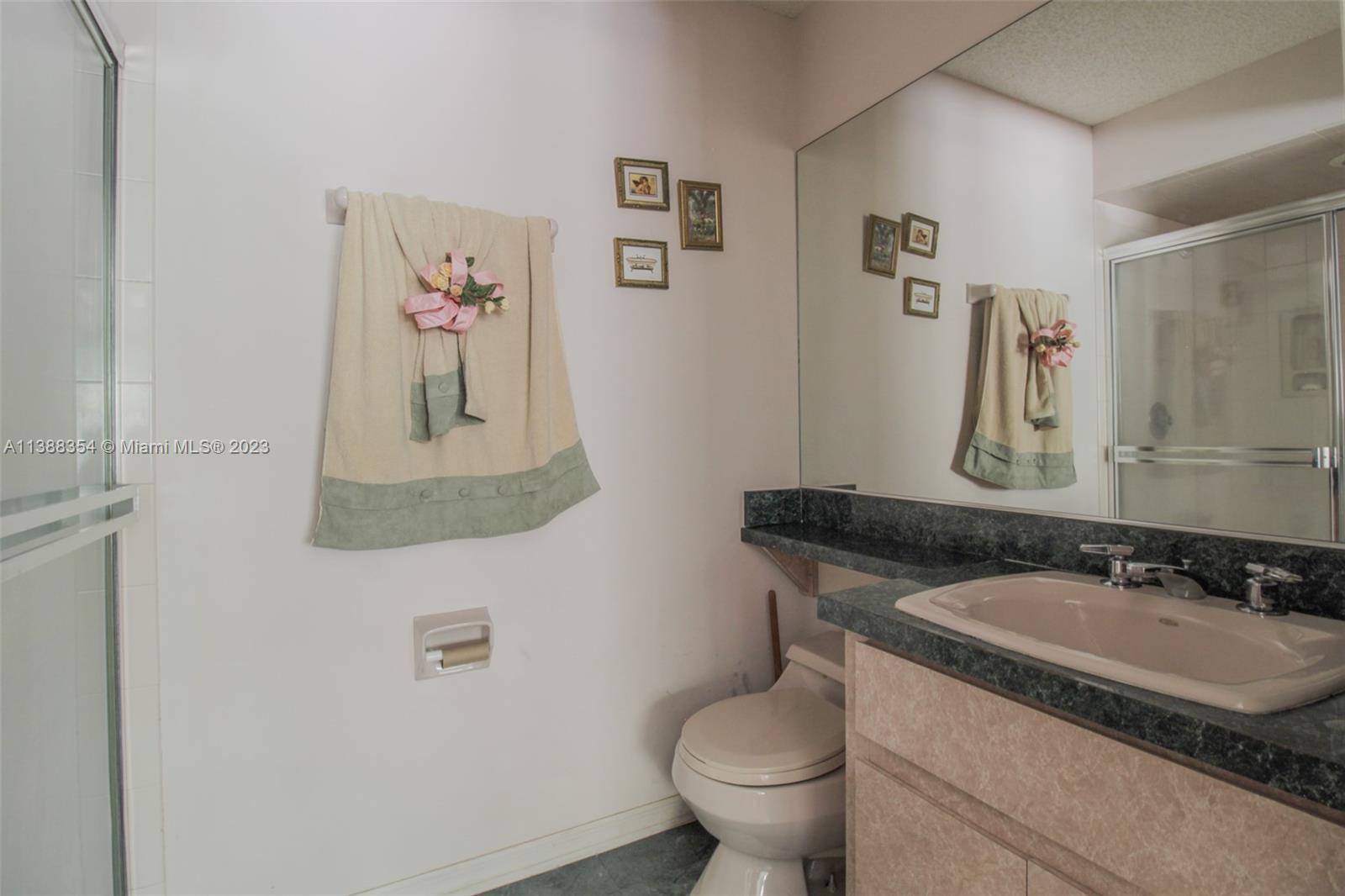 FAIRVIEW ESTATES - Residential