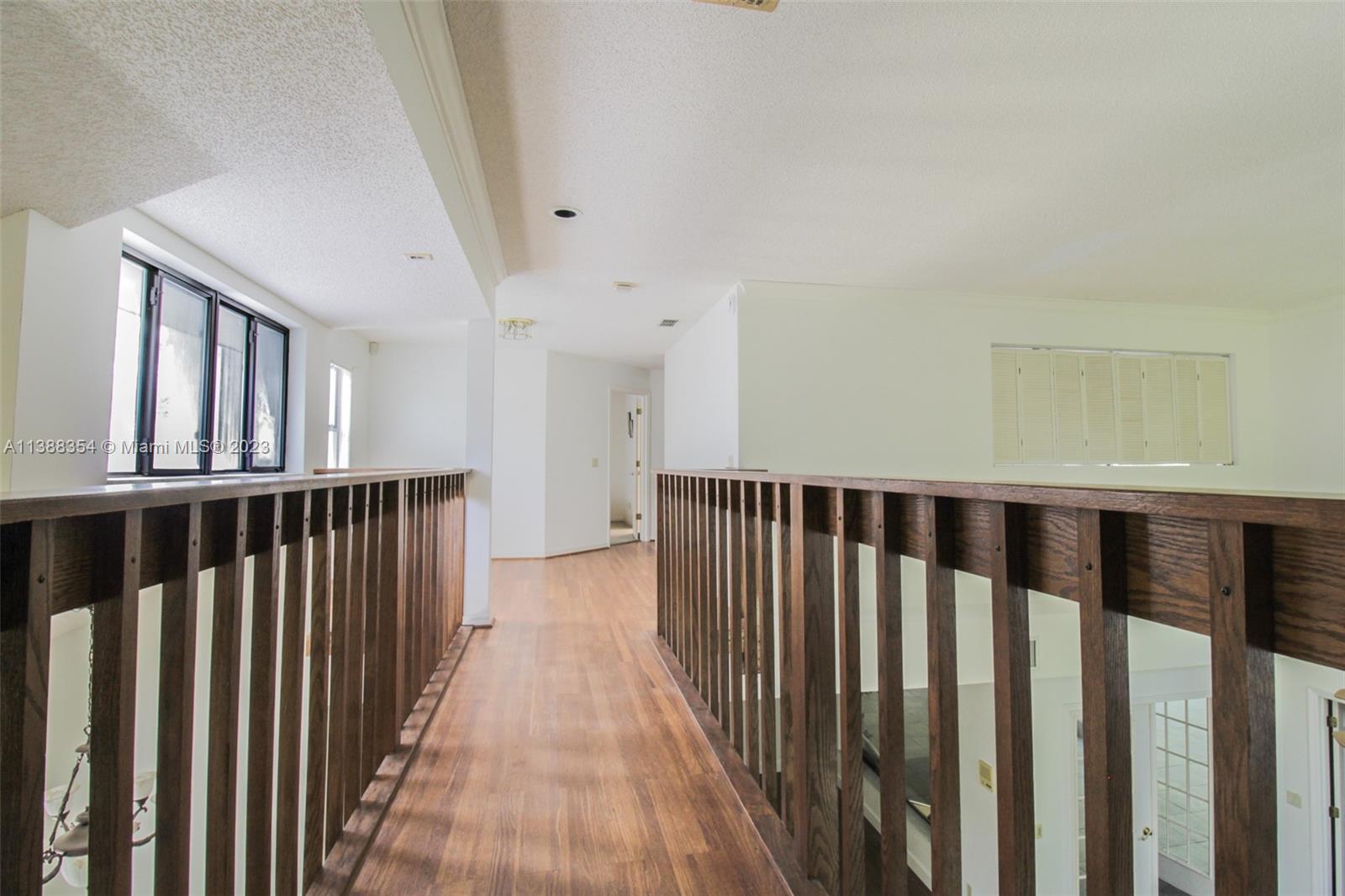 FAIRVIEW ESTATES - Residential