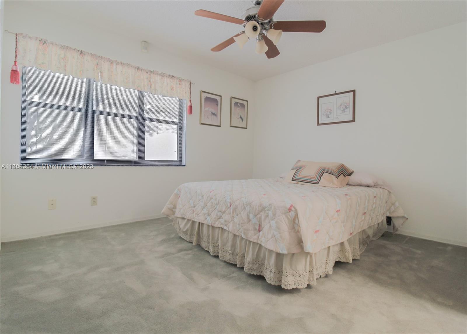 FAIRVIEW ESTATES - Residential