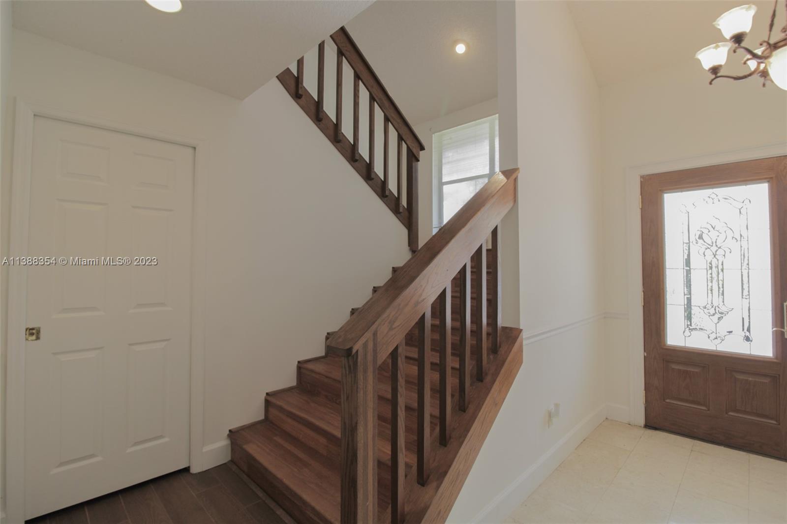 FAIRVIEW ESTATES - Residential
