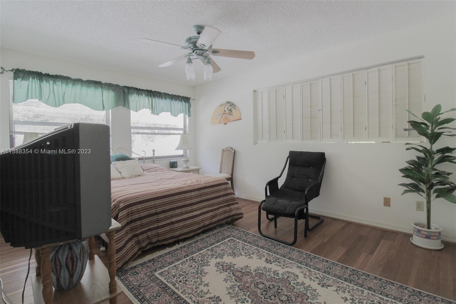 FAIRVIEW ESTATES - Residential