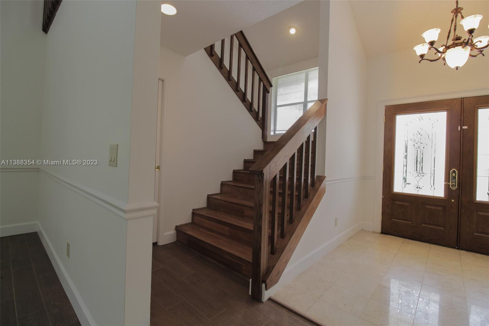 FAIRVIEW ESTATES - Residential