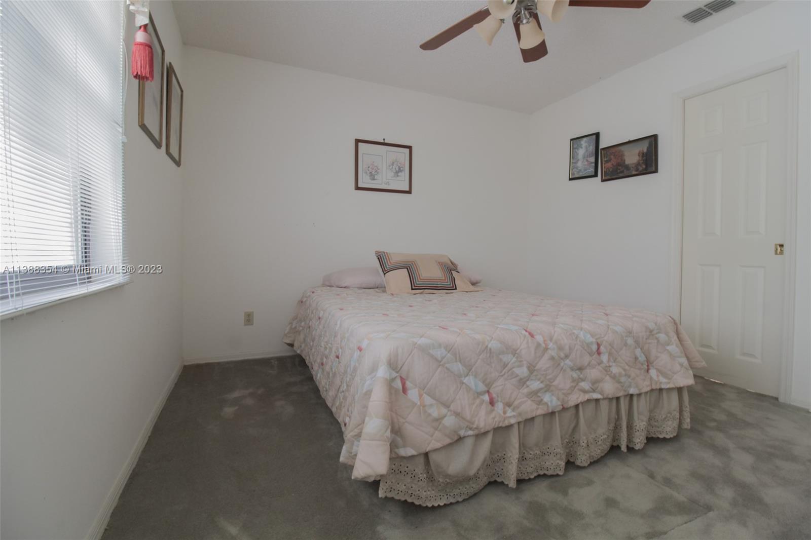 FAIRVIEW ESTATES - Residential