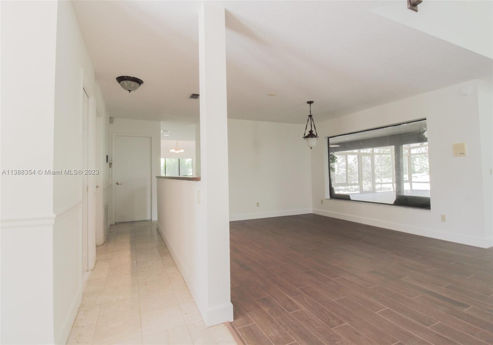 FAIRVIEW ESTATES - Residential