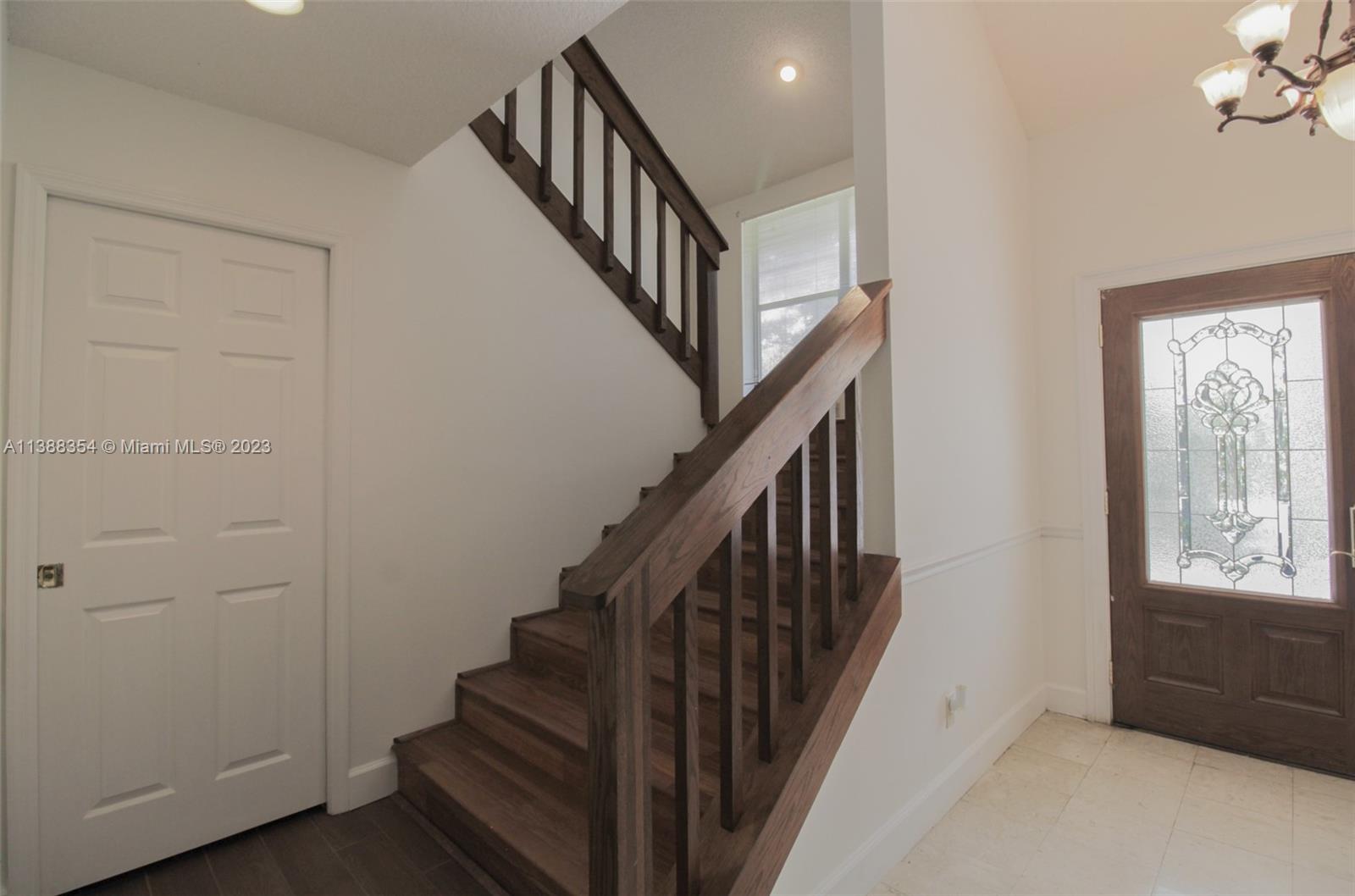 FAIRVIEW ESTATES - Residential