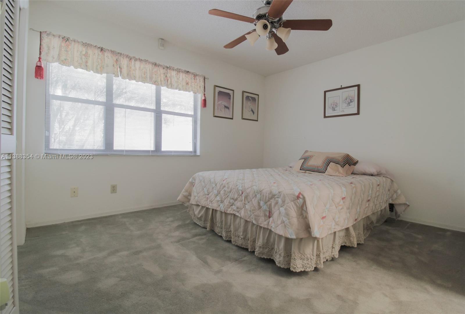 FAIRVIEW ESTATES - Residential