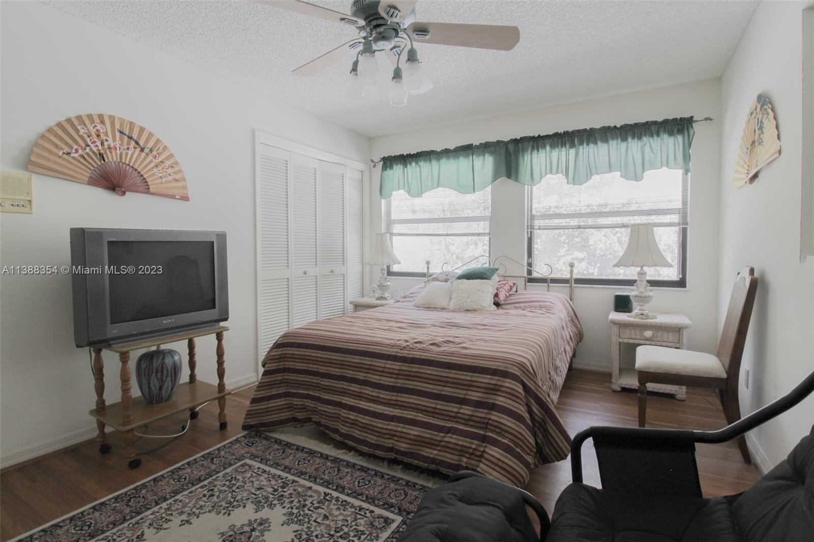 FAIRVIEW ESTATES - Residential