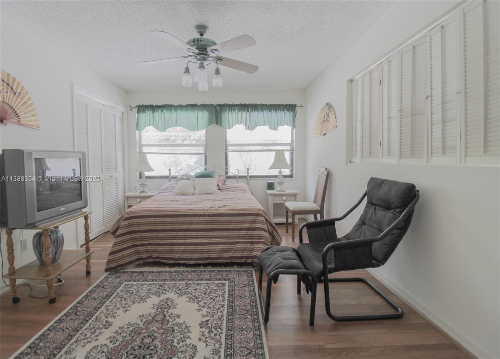 FAIRVIEW ESTATES - Residential