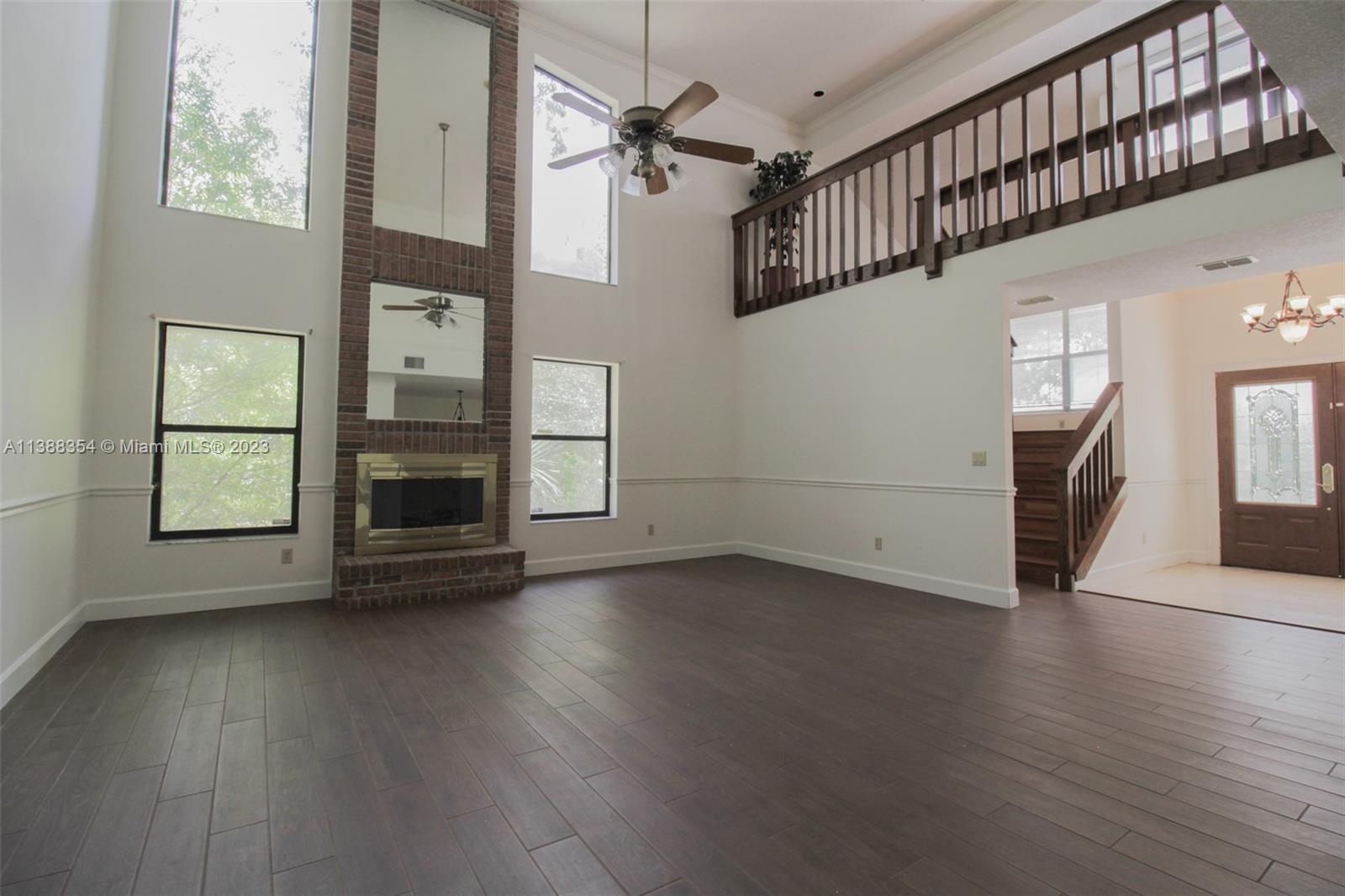 FAIRVIEW ESTATES - Residential
