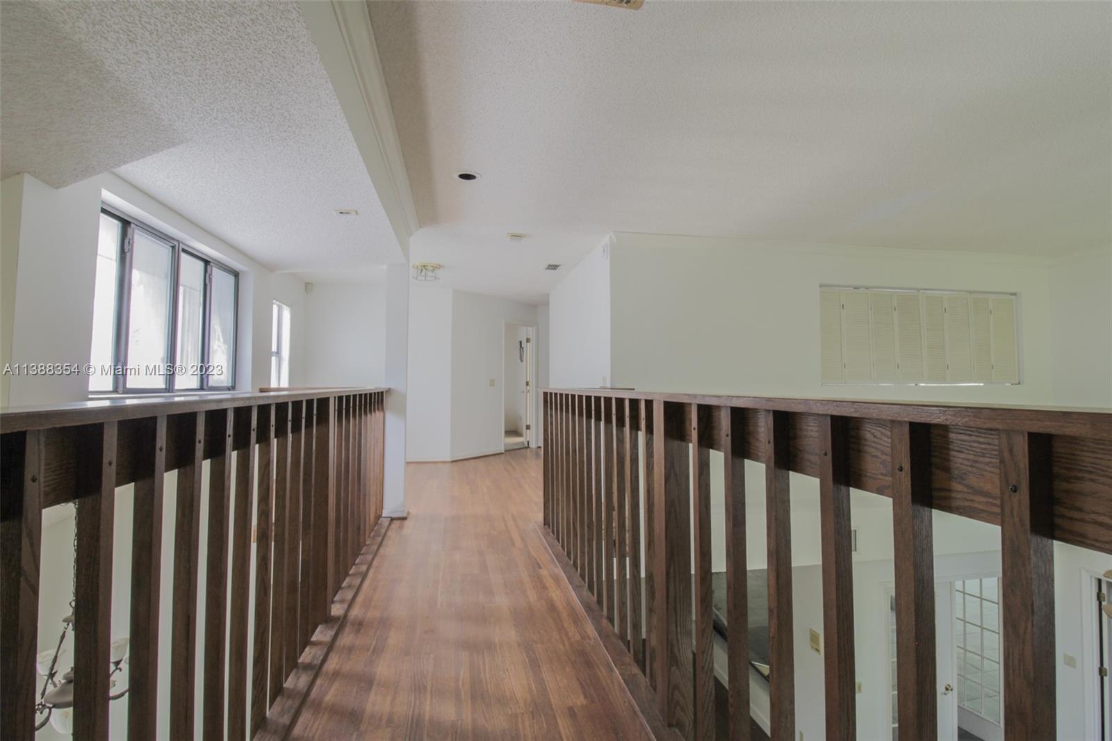 FAIRVIEW ESTATES - Residential