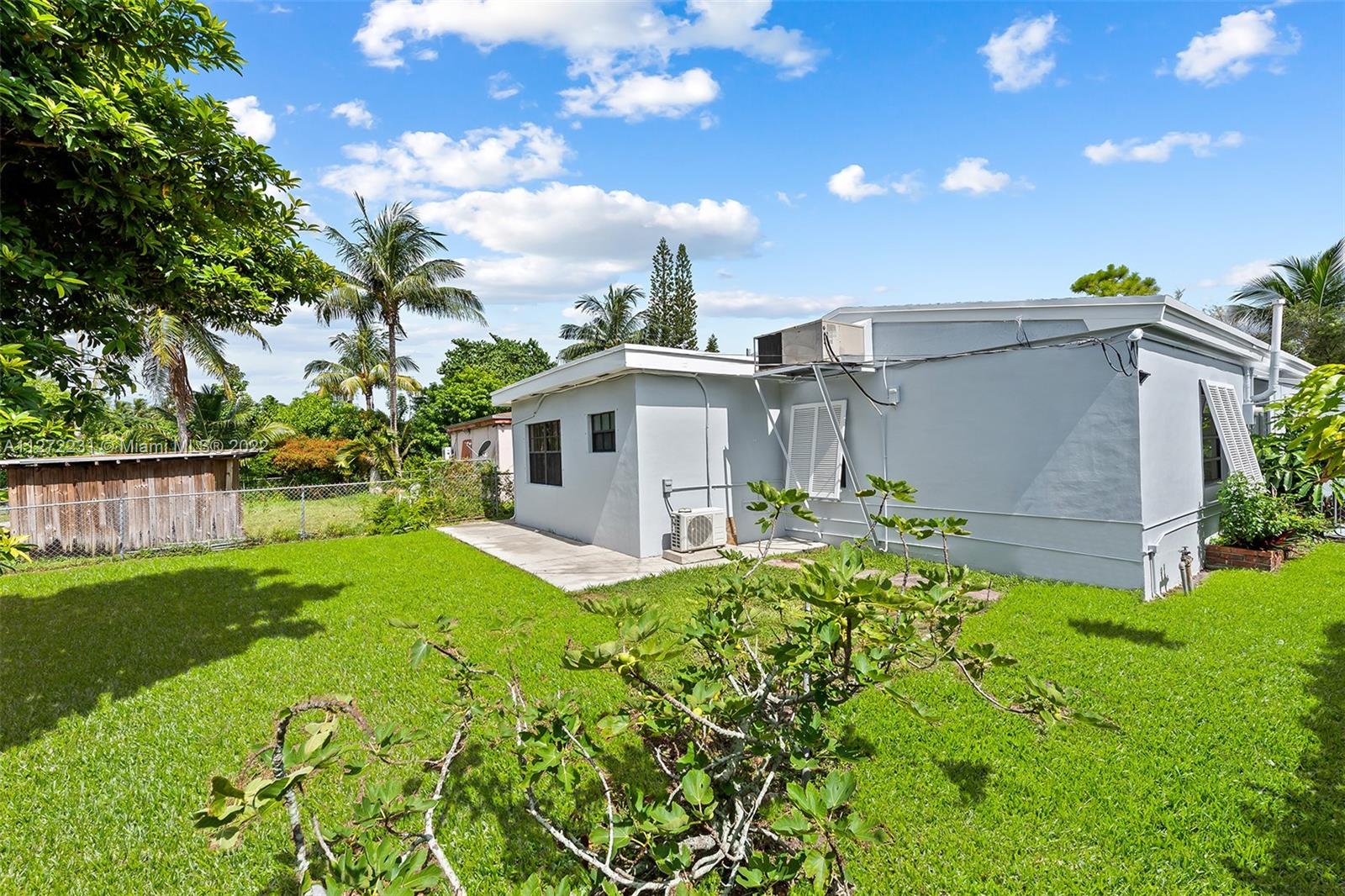 FULFORD BY THE SEA REV PL - Residential Lease