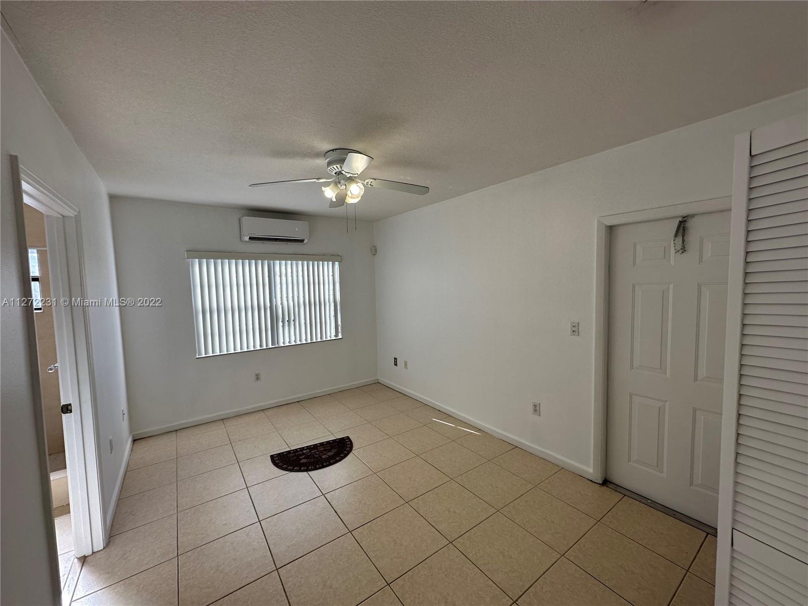 FULFORD BY THE SEA REV PL - Residential Lease