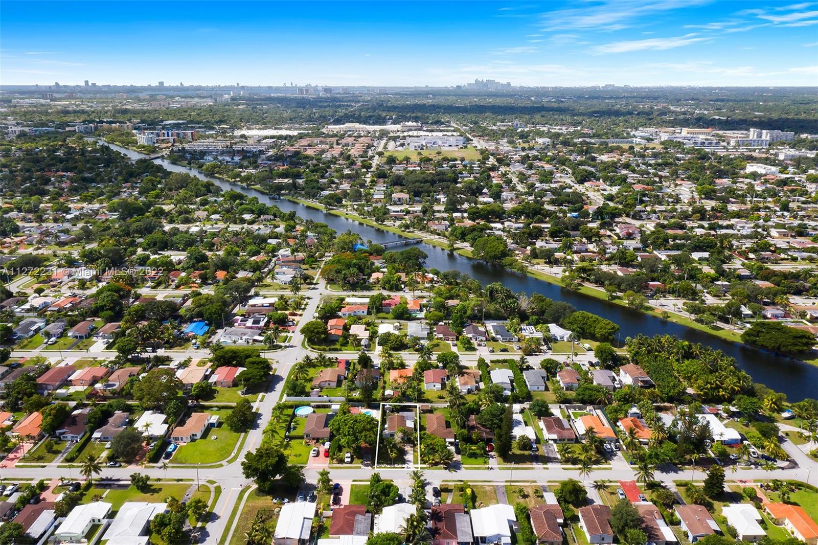 FULFORD BY THE SEA REV PL - Residential Lease