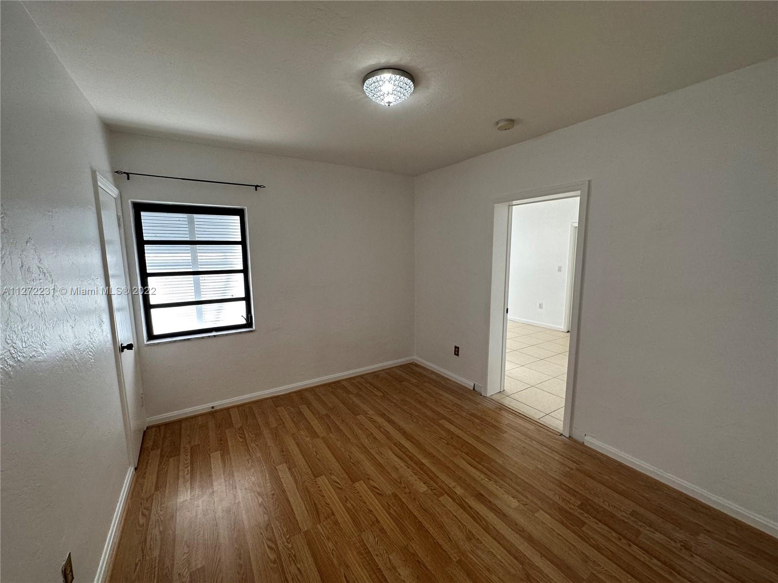 FULFORD BY THE SEA REV PL - Residential Lease
