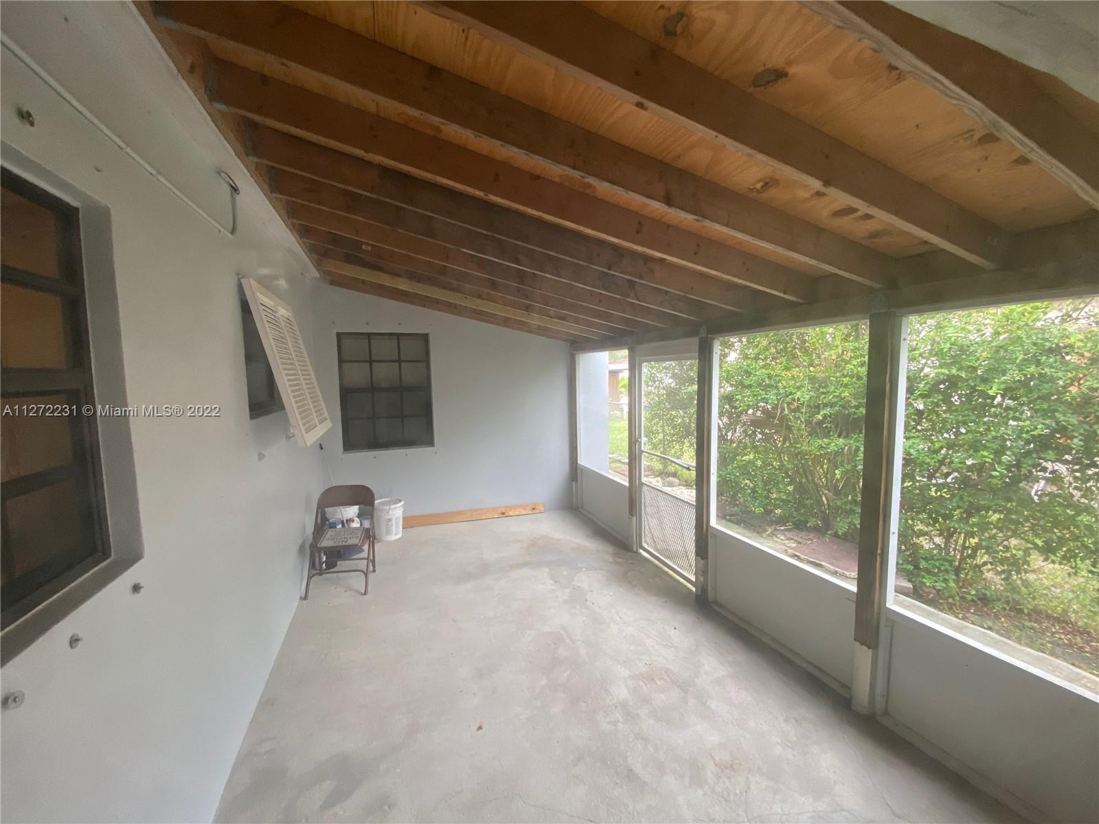 FULFORD BY THE SEA REV PL - Residential Lease