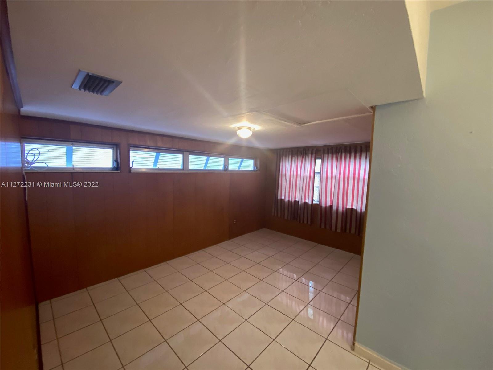 FULFORD BY THE SEA REV PL - Residential Lease